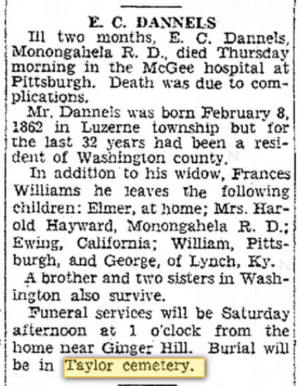 obit